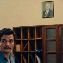 Brasil tem quatro filmes na briga pelo Oscar, além de "O agente secreto" - Vitrine Filmes/Divulgação