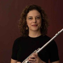 Concerto gratuito de hoje da Filarmônica destaca o encanto da fantasia - Eugênio Sávio/divulgação