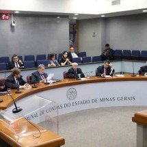 Estados e municípios têm prazo para dar transparência a emendas - TCE-MG/Divulgação – 4/9/24