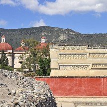 Arqueólogos descobrem ‘passagem para o submundo’ em igreja católica - LBM1948/Wikimedia Commons