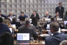 CPI do INSS: as investiga&#231;&#245;es que v&#227;o alimentar a polariza&#231;&#227;o na campanha eleitoral