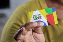 Em 12 dias, governo barra acesso a bets de 900 mil beneficiários de programas sociais