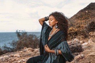 8 sinais de que você tem um dom paranormal: descubra se você é um deles!