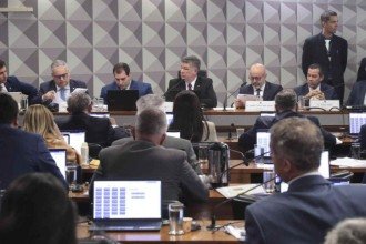 CPI do INSS: as investigações que vão alimentar a polarização na campanha eleitoral