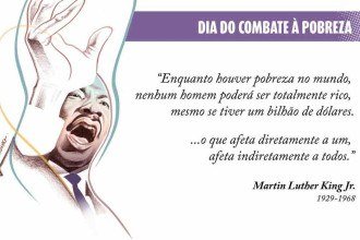 Charge do Estado de Minas