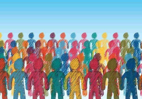 As duas cidades mais populosas de cada estado brasileiro