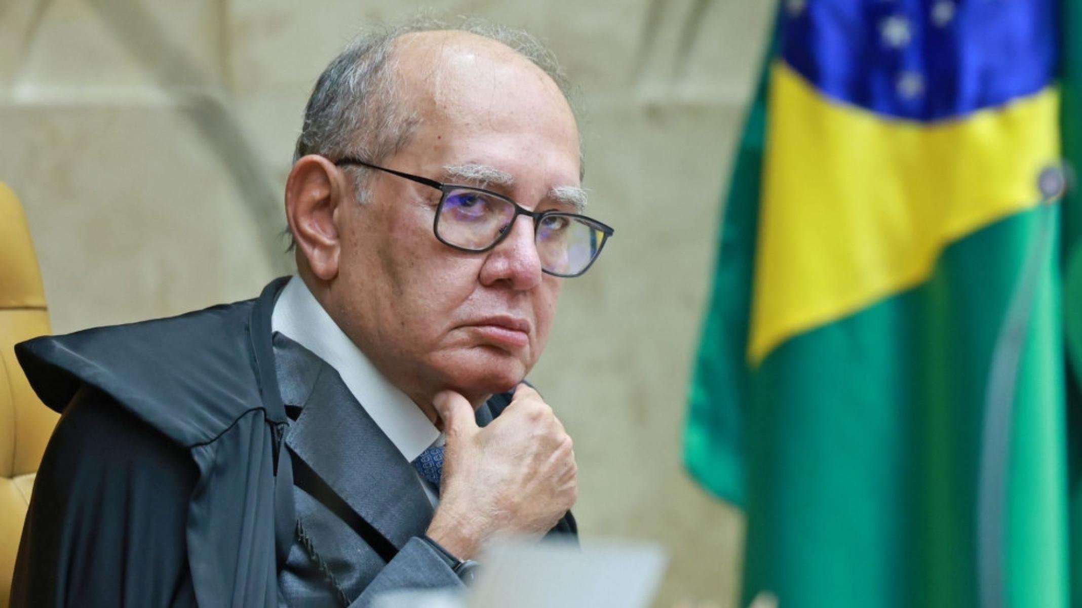 Gilmar encerra processo contra ex-diretor do COB por compra de votos para Rio-2016