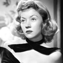 Depois que todos morreram, livro revela romance de atriz com enteado - Reprodução