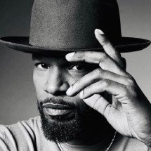 Jamie Foxx celebra 58 anos em meio a relatos de sobrevivência na última década - Reprodução Twitter