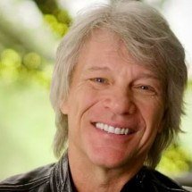 Quando a fragilidade vira força: Bon Jovi e a verdade por trás do palco - reprodução/instagram