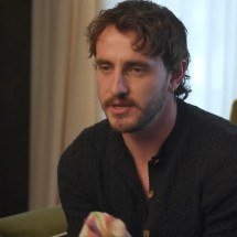 Paul Mescal expõe o lado mais difícil da fama e o tema central de sua terapia - reprodução/youtube variety