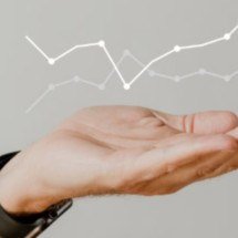 O valor das coisas - Freepik