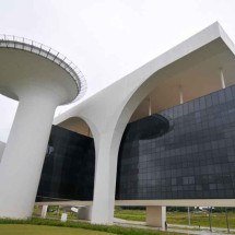 Cleitinho lidera pesquisa para o governo do estado - Alexandre Guzanshe/EM/D.A Press – 5/12/18