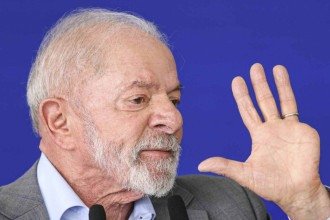 Petistas defendem que Lula analise a dosimetria ainda em 2025