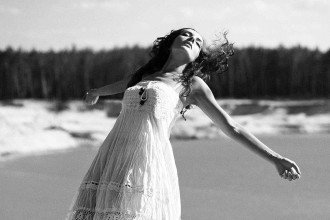 20 sinais de que sua alma está recebendo atualizações quânticas