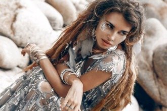 Técnicas para recordar de vidas passadas