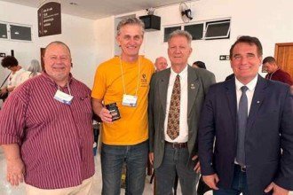 Indicação Geográfica: o novo luxo gastronômico do Brasil