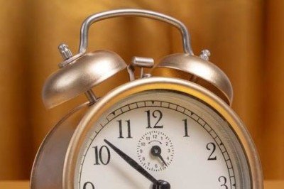 A história dos relógios é longa e fascinante, com suas raízes nos primórdios da civilização humana. -  (crédito: Imagem Freepik)