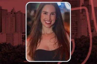 A morte de uma mulher na piscina de sua própria casa em Piracicaba (SP)  chamou atenção sobre a necessidade de zelar pela segurança em piscinas domésticas. O FLIPAR mostrou e republica para quem não viu  -  (crédito: Reprodução redes sociais)