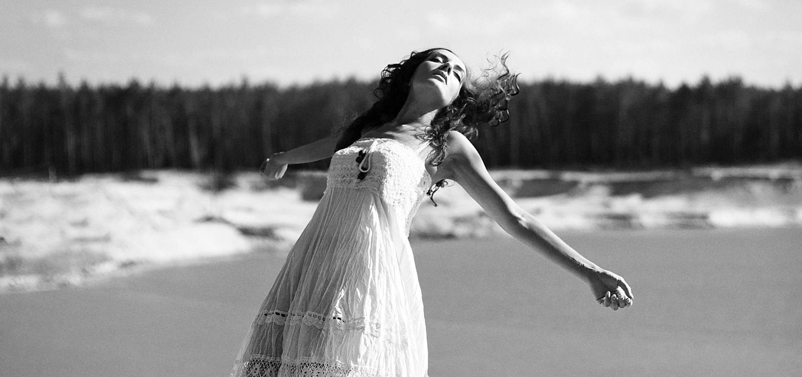 20 sinais de que sua alma está recebendo atualizações quânticas - Wemystic