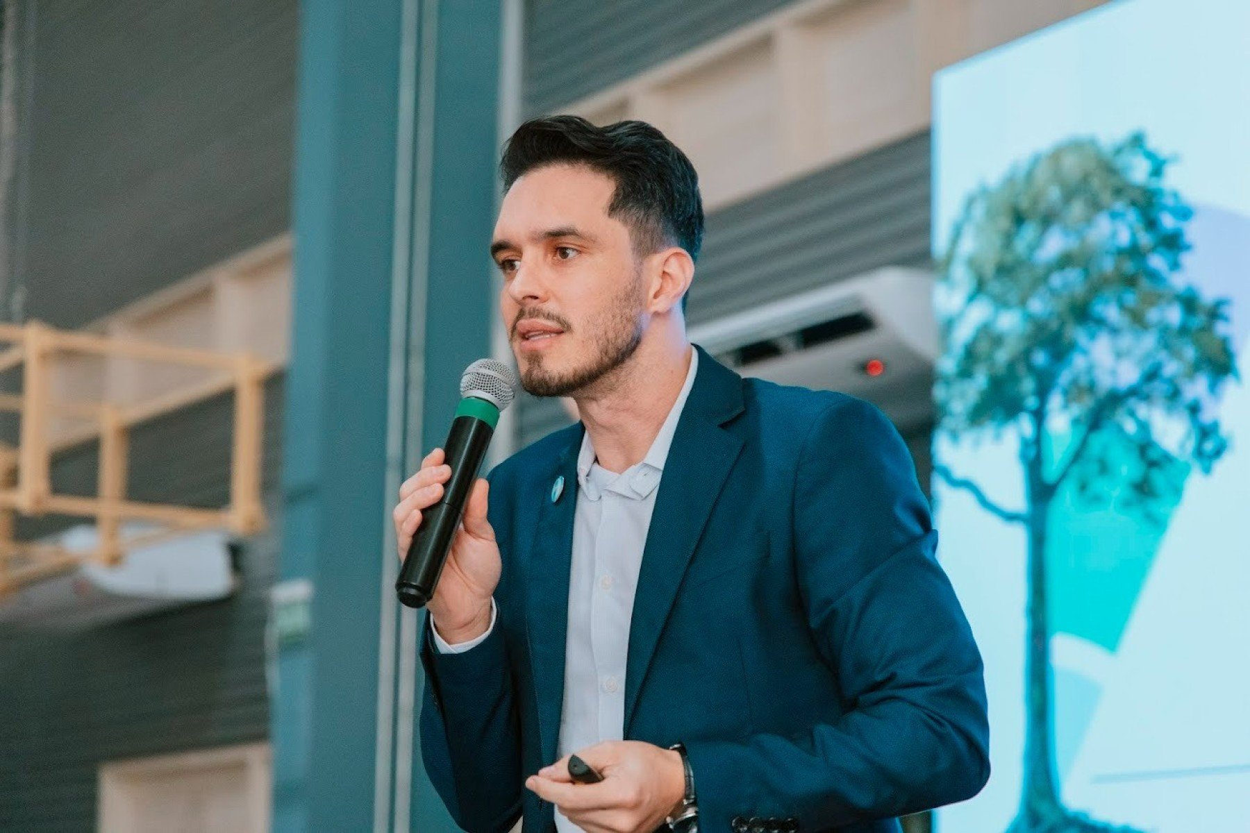 Diagnóstico de Maturidade orienta "RH Extraordinário" - DINO