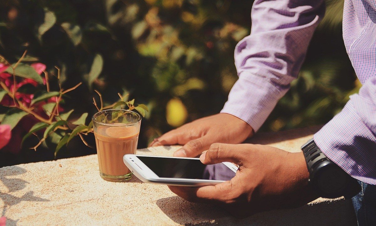 Lei australiana que bane redes para menores de 16 pode funcionar no Brasil? - Pexels/Pixabay