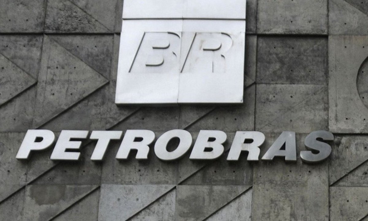 Greve na Petrobras em andamento: como pode afetar seu bolso - T&acirc;nia R&ecirc;go/Ag&ecirc;ncia Brasil
