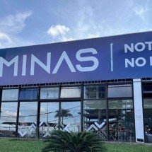FAMINAS amplia oferta de cursos nas modalidades EaD e semipresencial