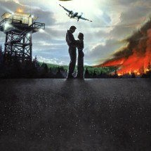 7 filmes sobre vida após a morte para refletir e se emocionar - Reprodução/Redes Sociais