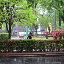 Cinco regiões de BH estão sob alerta de risco geológico forte; saiba quais