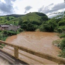 Casal suspeito de atirar feto em rio na Zona da Mata é indiciado  - Divulgação/PCMG