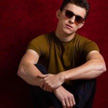 Viúva de Fred Astaire tenta impedir filme sobre o ator; relembre grandes nomes dos musicais - Reprodução/@tomholland2013