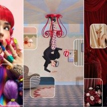 Pinterest revela 21 tendências que devem dominar 2026 - Pinterest / reprodução