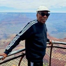 Milton Nascimento é doutor honoris causa da Fiocruz -  Facebook/reprodução