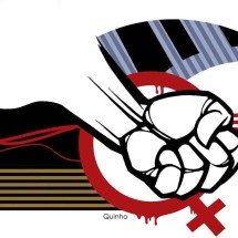 O que explica a violência contra a mulher?