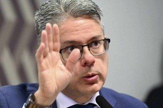 Por que o relator do PL Antifacção rejeitou modelo tributário desejado por bets