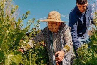 Como microssessões de exercício podem ajudar a viver mais