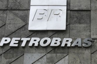 Greve na Petrobras em andamento: como pode afetar seu bolso