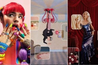 Pinterest revela 21 tendências que devem dominar 2026