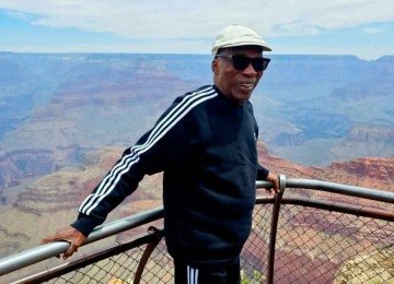             -  (crédito:  Facebook/reprodução)