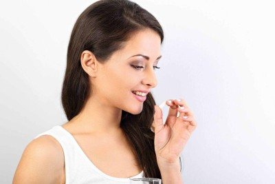 Nathalia Padilla, da Faculdade de Medicina Johns Hopkins, nos Estados Unidos, afirma que ainda existem poucas evidências sobre os efeitos do magnésio sobre o sono -  (crédito: Nathalia Padilla)