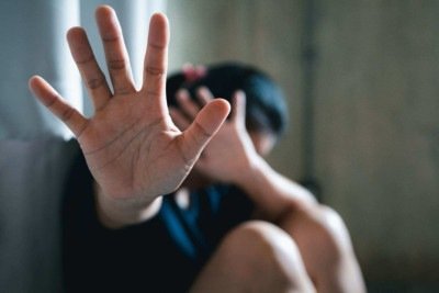Mulher estuprada em cadeia pública vai processar estado de SP -  (crédito: Platobr Nacional)