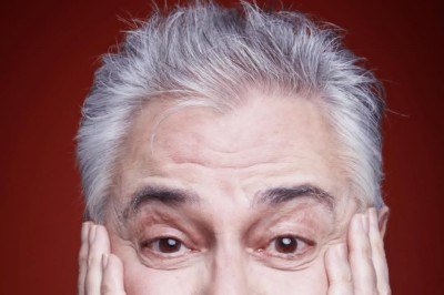 O compositor e produtor musical Roberto de Carvalho, viúvo da cantora Rita Lee, fez 73 anos em 16/11/2025. Recentemente, ele revelou que guarda as cinzas da cantora em um altar na residência do casal, na cidade paulista de Cotia.   -  (crédito: Reprodução Instagram )