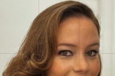 A atriz Leandra Leal contou que seus pais nunca tiveram um vínculo amoroso e que, na seu pai, Júlio Brás, na verdade, se relacionava com  homens. Segundo ela, seus pais eram amigos que decidiram formar uma família mesmo assim.
 -  (crédito: Instagram)