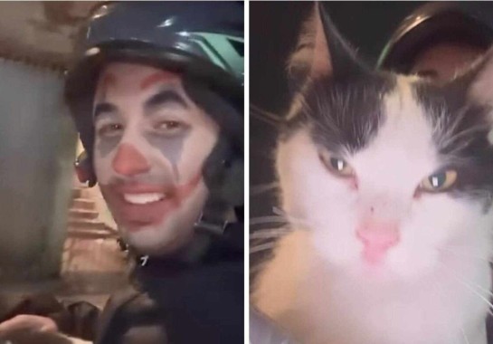 Reprodução / Instagram