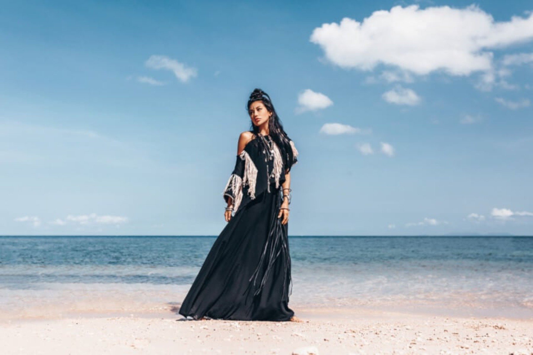 Sintomas de inveja e mau-olhado: os sinais da presença do mal na sua vida - Wemystic