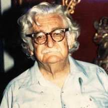 Roberto Burle Marx: brasileiro fez do paisagismo uma obra de arte - San Luis Obispo/Wikimédia Commons