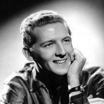 Jerry Lee Lewis faria 90 anos: relembre essa lenda do rock - - Domínio público/wikimédia Commons
