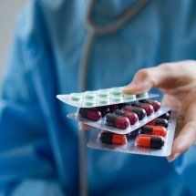 Medicamentos biossimilares ampliam o acesso à saúde no Brasil - jcomp/FreePik