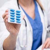 Dia Nacional dos Biossimilares é lembrado pela 1ª vez nesta terça-feira - FreePik